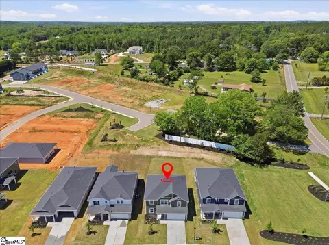 516 Hadlow St, Greer, SC 29651 photo 31