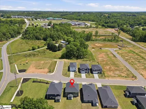 516 Hadlow St, Greer, SC 29651 photo 32