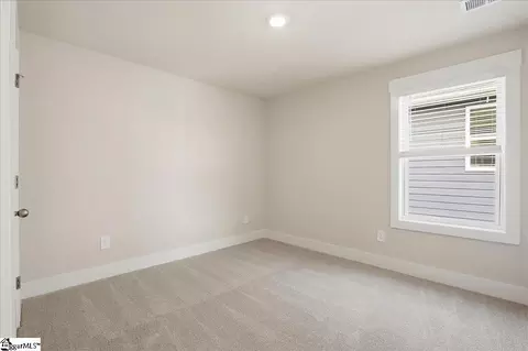 516 Hadlow St, Greer, SC 29651 photo 21