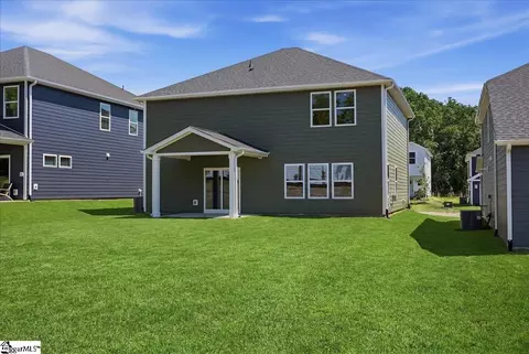 516 Hadlow St, Greer, SC 29651 photo 29