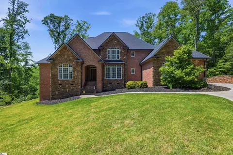 413 Glocher Ct, Moore, SC 29369