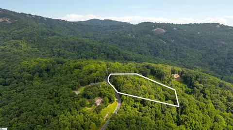 0 Plumley Summit Rd, Landrum, SC 29356