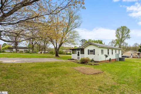 Other - 200 Duke St, Easley, SC 29640 photo 8 of 11