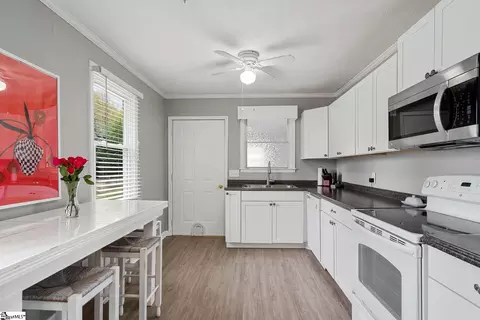 Kitchen - 200 Duke St, Easley, SC 29640 photo 1 of 4
