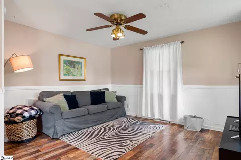 Other - 200 Duke St, Easley, SC 29640 photo 1 of 11