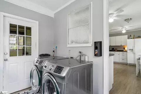 Other - 200 Duke St, Easley, SC 29640 photo 7 of 11