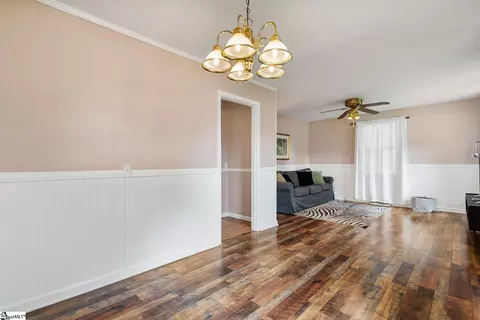 Other - 200 Duke St, Easley, SC 29640 photo 2 of 11