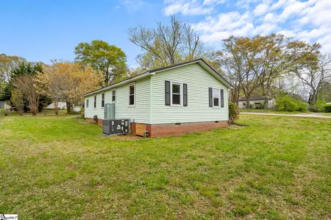 Other - 200 Duke St, Easley, SC 29640 photo 11 of 11