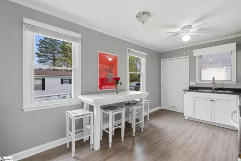 Other - 200 Duke St, Easley, SC 29640 photo 4 of 11