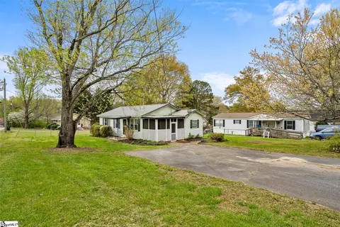 Other - 200 Duke St, Easley, SC 29640 photo 9 of 11