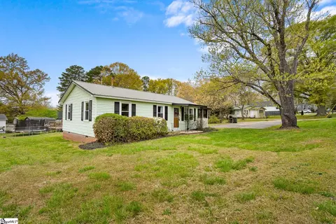 Other - 200 Duke St, Easley, SC 29640 photo 10 of 11