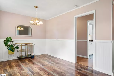 Other - 200 Duke St, Easley, SC 29640 photo 3 of 11