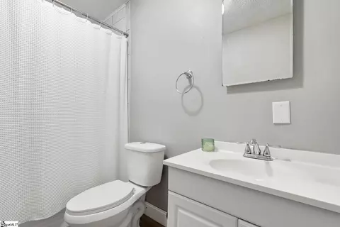 Bath - 200 Duke St, Easley, SC 29640 photo 1 of 1