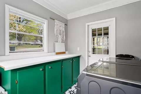 Other - 200 Duke St, Easley, SC 29640 photo 6 of 11