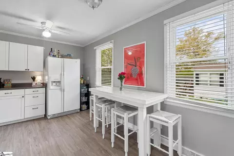 Other - 200 Duke St, Easley, SC 29640 photo 5 of 11