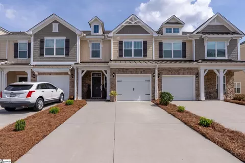 23 Alkanet Way, Greenville, SC 29607