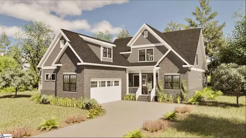 213 Helen Ave, Pendleton, SC 29670