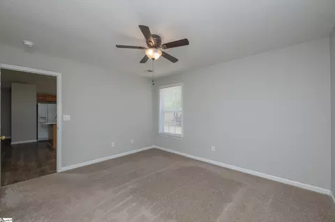 Other - 11 Seaside Ln, Greer, SC 29650 photo 5 of 6
