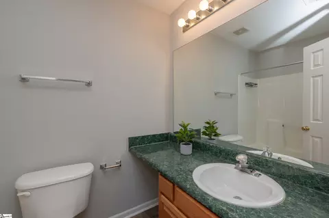 Bath - 11 Seaside Ln, Greer, SC 29650 photo 1 of 3