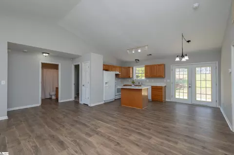 Other - 11 Seaside Ln, Greer, SC 29650 photo 2 of 6
