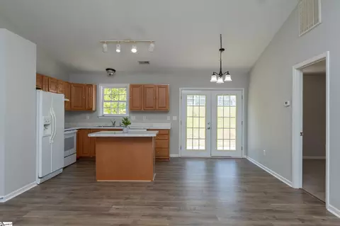 Other - 11 Seaside Ln, Greer, SC 29650 photo 3 of 6