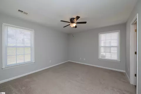 Bedroom - 11 Seaside Ln, Greer, SC 29650 photo 1 of 7