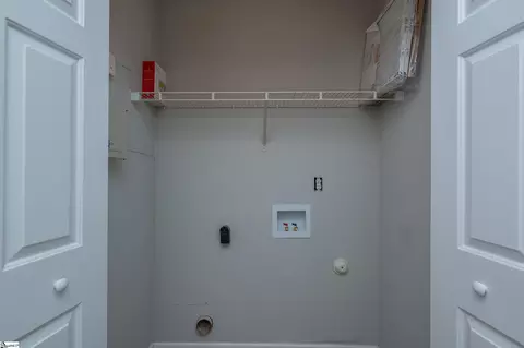 Other - 11 Seaside Ln, Greer, SC 29650 photo 6 of 6