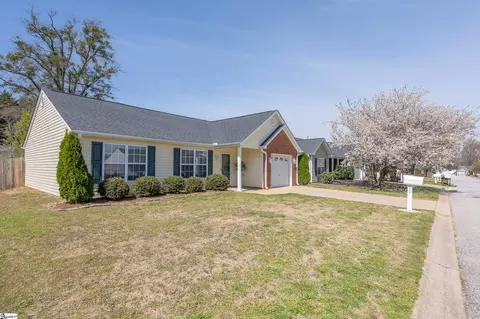 Other - 11 Seaside Ln, Greer, SC 29650 photo 1 of 6