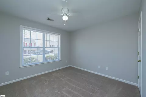 Bedroom - 11 Seaside Ln, Greer, SC 29650 photo 6 of 7