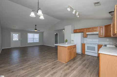 Other - 11 Seaside Ln, Greer, SC 29650 photo 4 of 6
