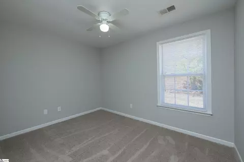 Bedroom - 11 Seaside Ln, Greer, SC 29650 photo 4 of 7