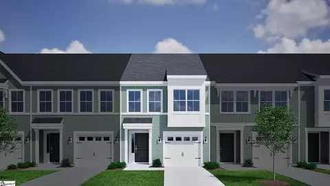 54 Nonnington Way, Taylors, SC 29687