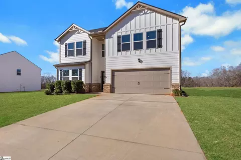 180 Emory Rd, Cowpens, SC 29330