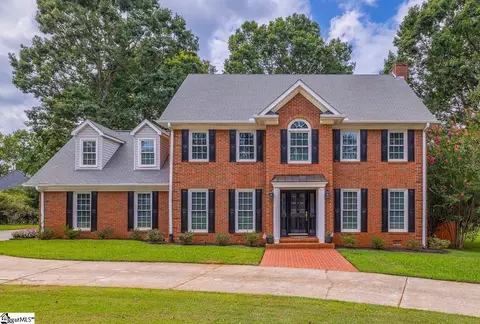 1012 Three Bridges Rd, Easley, SC 29642