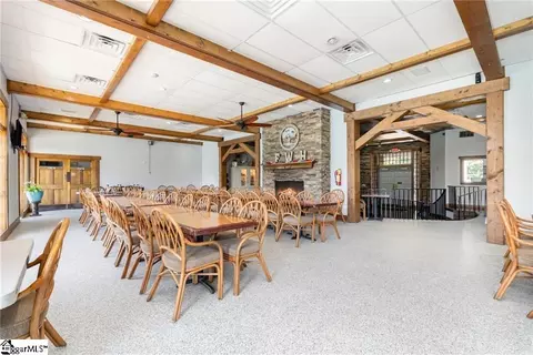 157 E Spartan Dr, Westminster, SC 29693 photo 7