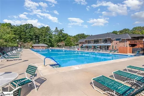 157 E Spartan Dr, Westminster, SC 29693 photo 10