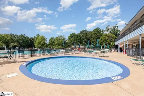 157 E Spartan Dr, Westminster, SC 29693 photo 8