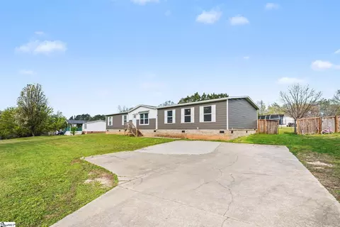 508 Conners Blvd, Piedmont, SC 29673