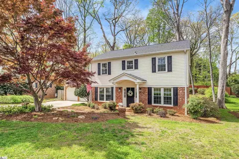 103 Devenger Pl, Greer, SC 29650