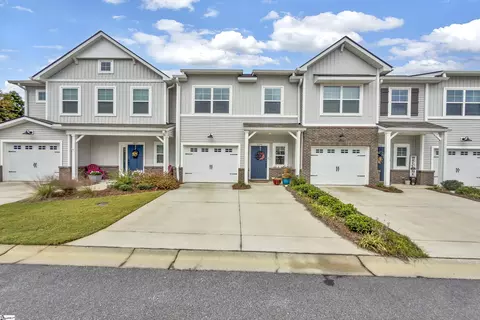 109 Callen Dr, Greenville, SC 29607