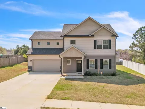 10 Boyden Dr, Piedmont, SC 29673