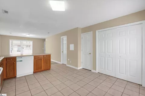 Entry Way - 213 Springfield Cir, Easley, SC 29642 photo 1 of 1