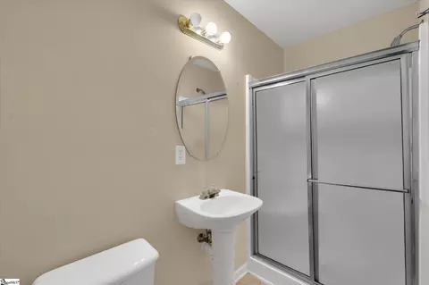 Bath - 213 Springfield Cir, Easley, SC 29642 photo 1 of 4