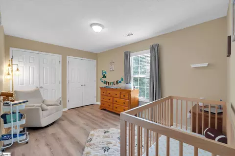 Other - 213 Springfield Cir, Easley, SC 29642 photo 10 of 10