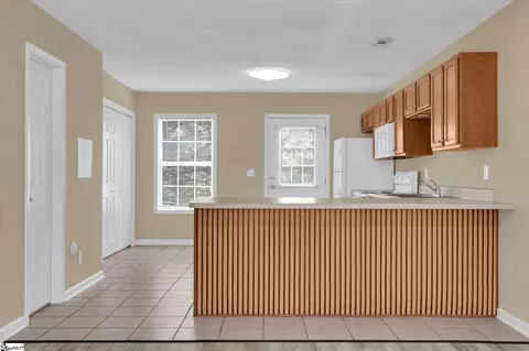 Other - 213 Springfield Cir, Easley, SC 29642 photo 1 of 10