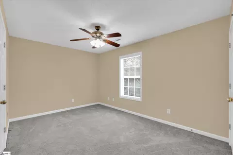 Other - 213 Springfield Cir, Easley, SC 29642 photo 3 of 10