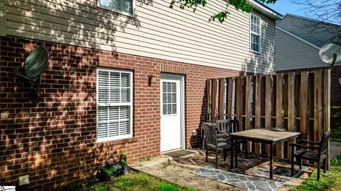 Exterior - 213 Springfield Cir, Easley, SC 29642 photo 4 of 5