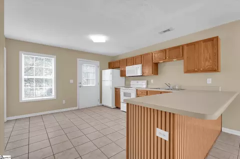 Kitchen - 213 Springfield Cir, Easley, SC 29642 photo 1 of 6