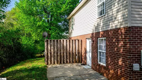 Exterior - 213 Springfield Cir, Easley, SC 29642 photo 3 of 5