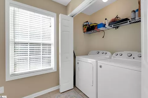 Other - 213 Springfield Cir, Easley, SC 29642 photo 9 of 10
